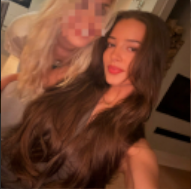 sunniva, R5 of TWTs