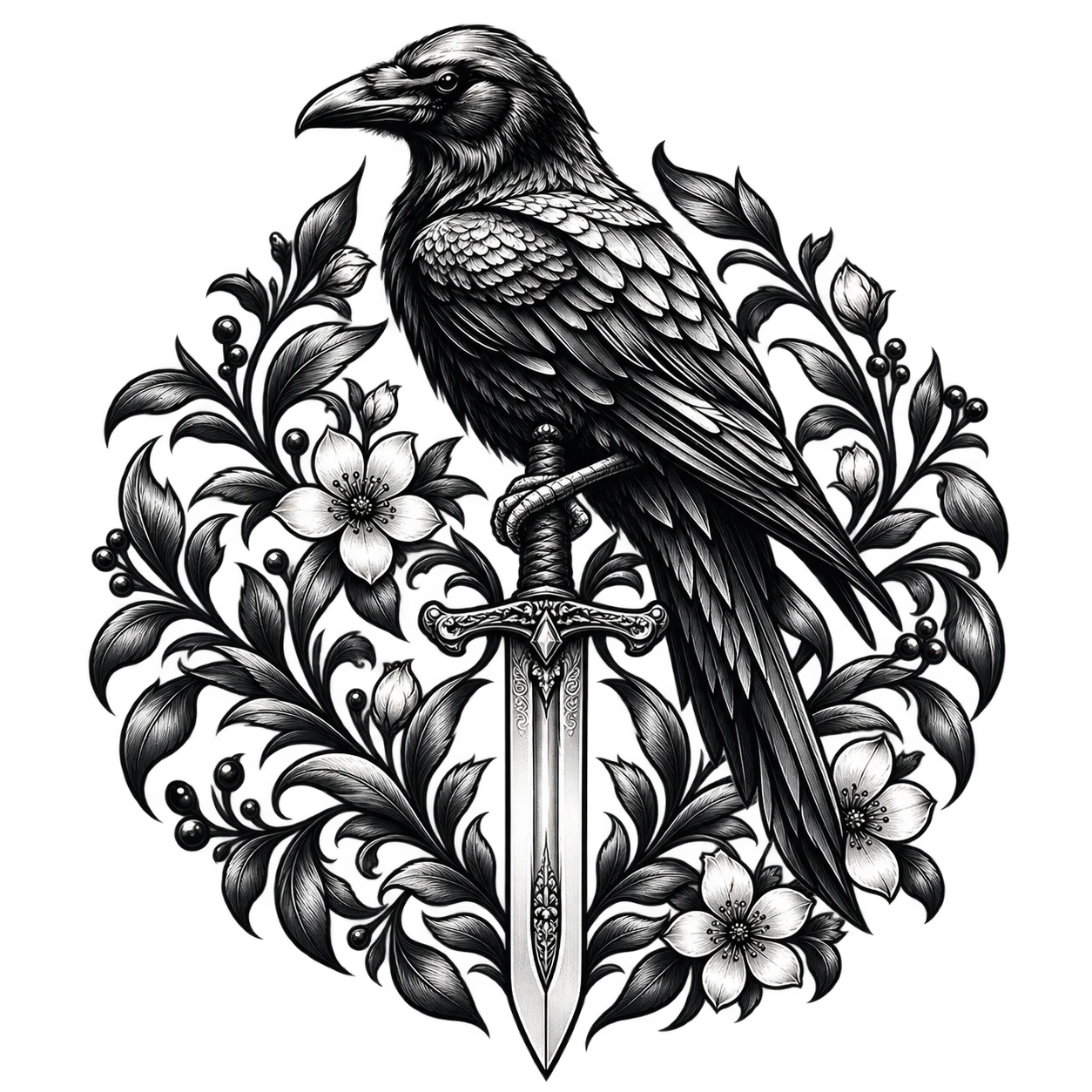 cRowNest logo
