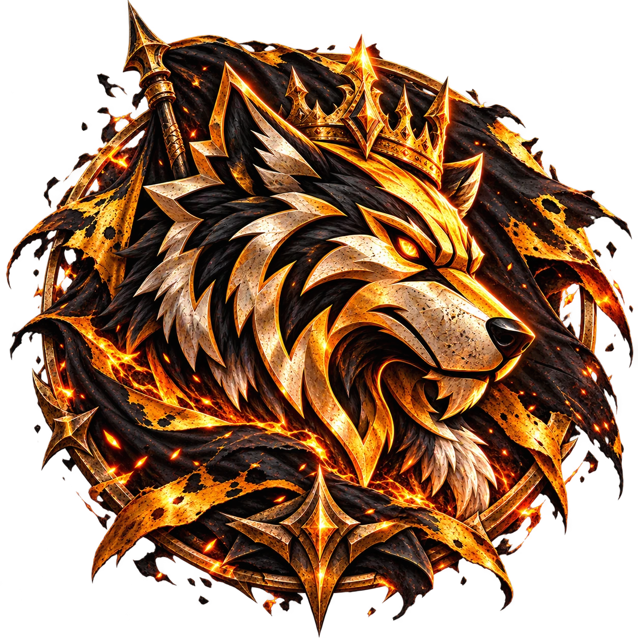 Lets Go logo
