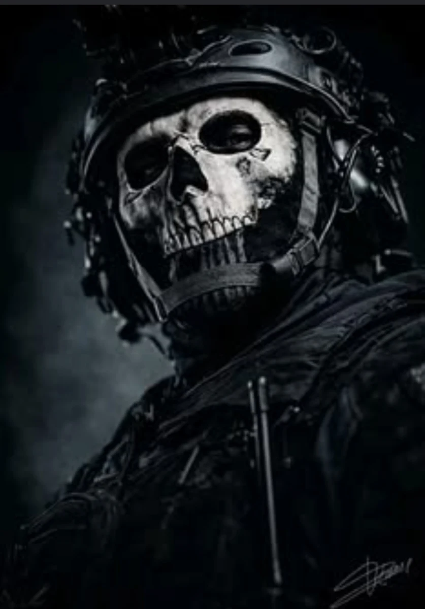 AnuRil's profile image