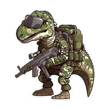 Mike’'s profile image