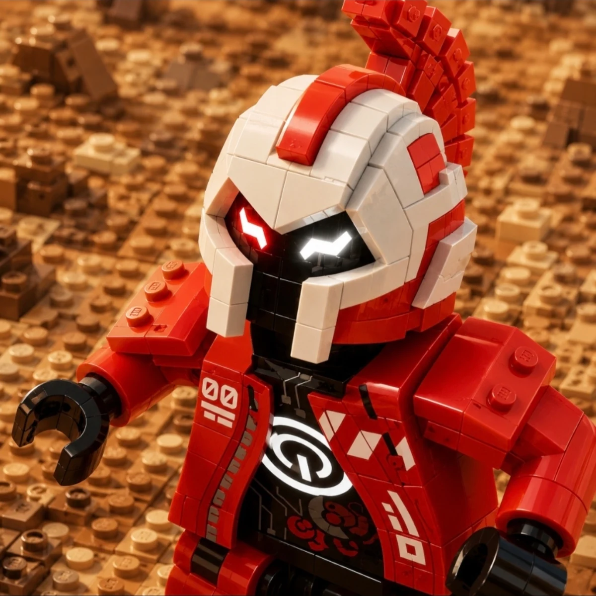 Zero 2 Hero's profile image