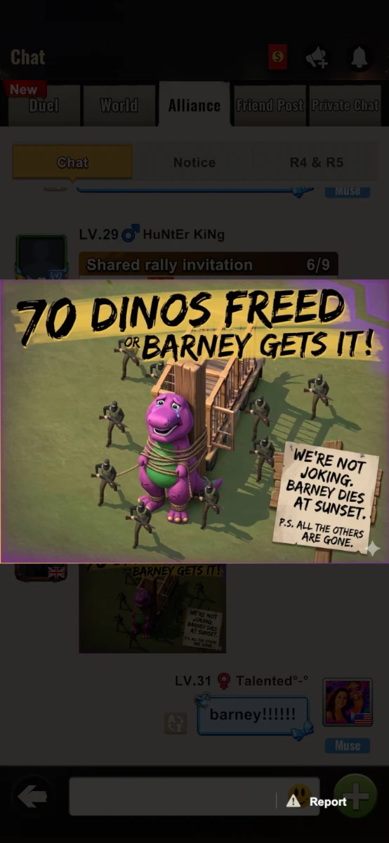 Talented°-°'s profile image